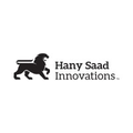 hany saad innovations