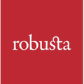 robusta studio