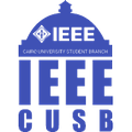 ieee cairo university student branch
