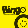 bingo global group