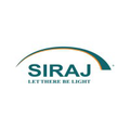 siraj lighting