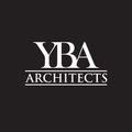yba architects