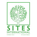sites international