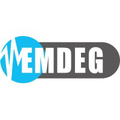emdeg electromechanical design engineering group