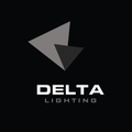 delta lighting