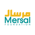 Mersal Foundation Logo