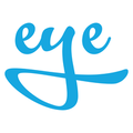 eye advertising