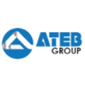 ateb