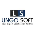 lingo soft