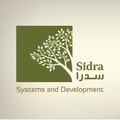 sidra