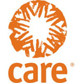 care egypt