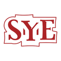 sye english community