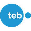 grup cooperatiu teb