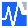 elmehy engineering company