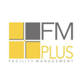 fmplus property facility management