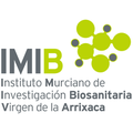 instituto murciano de investigacion biosanitaria imib