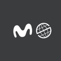 Movistar Prosegur Alarmas Logo