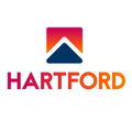 hartford sl