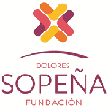 fundacion dolores sopena