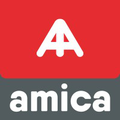 amica
