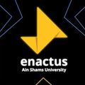 enactus ain shams university