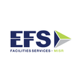 efsmisr