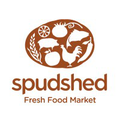 spudshed