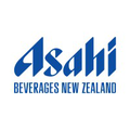 asahi beverages new zealand
