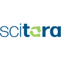 scitara corporation