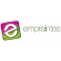 association empreintes