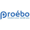 probonl