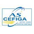 as cefiga