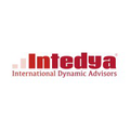intedya international dynamic advisors
