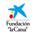 fundacion la caixa