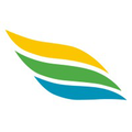 ghenova