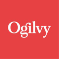ogilvyes