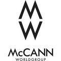 mccann worldgroup spain