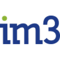 ingenieros emetres im3