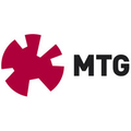 mtg