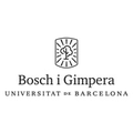 fundacio bosch i gimpera