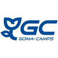grupo goma camps