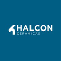 halcon ceramicas