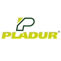 pladur algiss