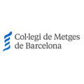 collegi oficial de metges de barcelona