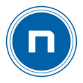 negratin global services