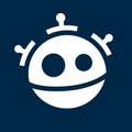 freepik
