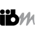 instituto de investigaciones biomedicas de madrid csic