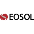 eosol