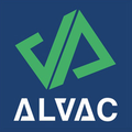 alvac sa
