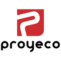 proyeco sa
